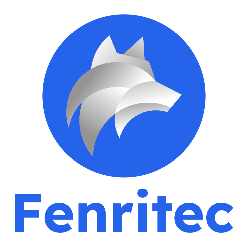 Fenritec Alpha