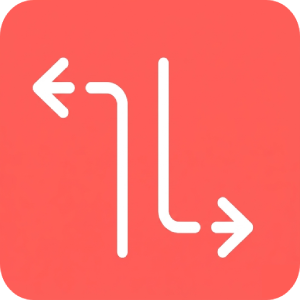 MoveIt